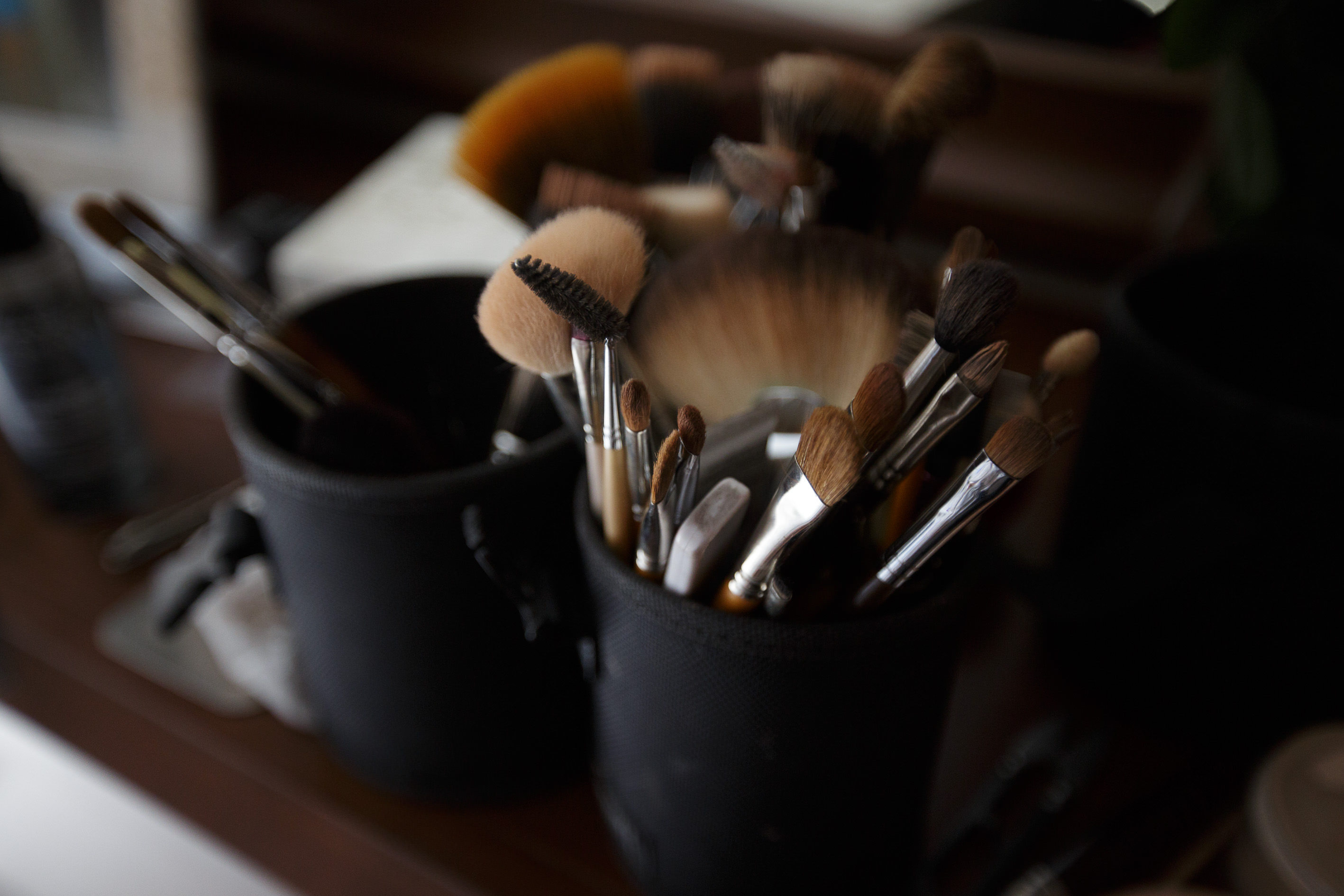 maquillaje-de-novias