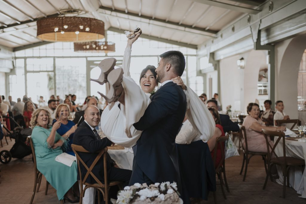 1215-isa-y-juanma-smwp